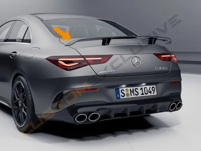 CLA 220